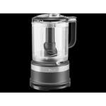 KITCHENAID 5KFC0516EBM der Marke KITCHENAID