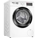 BOSCH Waschmaschine der Marke Bosch