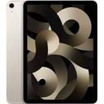 iPad Air der Marke Apple