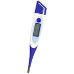 Scala Fieberthermometer der Marke Scala