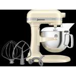 KITCHENAID 5KSM60SPXEAC der Marke KITCHENAID