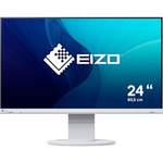 Monitor von Eizo, in der Farbe Weiss, Vorschaubild