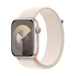 Apple Watch der Marke Apple