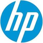 HP - der Marke HP Inc