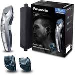 Panasonic Haarschneider der Marke Panasonic