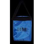 LEBA NoteBag der Marke LEBA