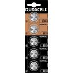 Akkumulatoren und Batterie von Duracell, in der Farbe Beige, andere Perspektive, Vorschaubild