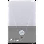Sicherheit von Varta, in der Farbe Grau, Vorschaubild