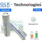 GLK-Technologies »2 der Marke GLK-Technologies