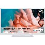 Toshiba 32LK3C64DAA/2 der Marke Toshiba