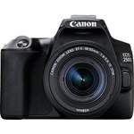 Canon EOS der Marke Canon