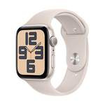 Apple Watch der Marke Apple