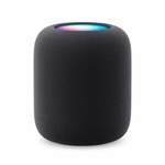 Apple HomePod der Marke Apple