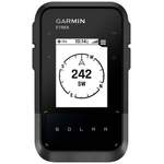 Garmin eTrex® der Marke Garmin