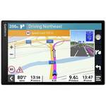 Garmin DriveSmart™ der Marke Garmin