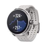 Suunto - der Marke Suunto