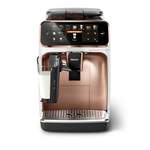 Philips Kaffeevollautomat der Marke Philips