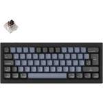 Q4, Gaming-Tastatur der Marke Keychron