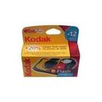KODAK Fun der Marke Kodak