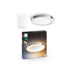 Philips Hue der Marke Philips Hue