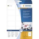 HERMA Special der Marke Herma