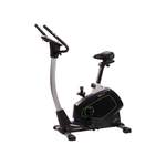 Heimtrainer / Ergometer von christopeit sport, Vorschaubild