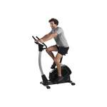 Heimtrainer / Ergometer von christopeit sport, andere Perspektive, Vorschaubild