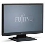 Bildschirm 19 der Marke Fujitsu
