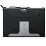 Tablet von Urban Armor Gear (UAG), in der Farbe Schwarz, Vorschaubild