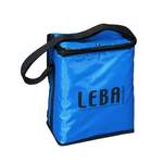 LEBA NoteBag der Marke LEBA