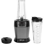 NINJA Smoothie-Maker der Marke Ninja