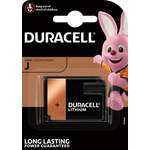 Duracell »1 der Marke Duracell