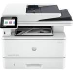 HP Multifunktionsdrucker der Marke HP
