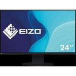 Monitor von Eizo, in der Farbe Schwarz, Vorschaubild