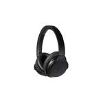 Audio-Technica ATH-ANC900BTBK der Marke Audio-Technica