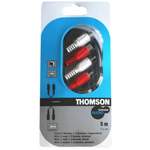 Thomson Cinch-Verlängerung der Marke Thomson