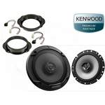 DSX Kenwood der Marke DSX