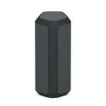Bluetooth-Lautsprecher von Sony, in der Farbe Schwarz, andere Perspektive, Vorschaubild