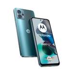 Handys von Motorola, Vorschaubild
