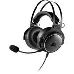 Sharkoon Headset der Marke Sharkoon