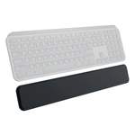 Tastatur von Logitech, in der Farbe Schwarz, Vorschaubild