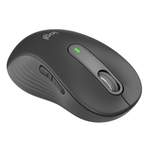 Logitech Signature der Marke Logitech