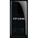 TPLINK TLWN823N der Marke TP-Link