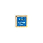 Intel® von Intel, in der Farbe Gold, Vorschaubild