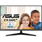 Monitor von Asus, in der Farbe Schwarz, andere Perspektive, Vorschaubild