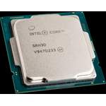 CM8070104282136 - der Marke Intel