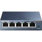 TL-SG105, Switch der Marke TP-Link