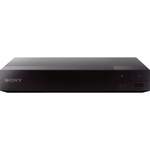 BDP-S1700B, Blu-ray-Player der Marke Sony