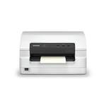 EPSON PLQ-35 der Marke Epson