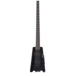 Steinberger E-Bass, der Marke Steinberger